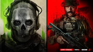 探寻幸运飞行艇的神奇魅力：开奖结果、直播视频与官方记录 Nearly all your unlocks and purchases in Modern Warfare 2 carry forward to Modern Warfare 3